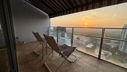 Vista Residences (D12), Condominium #598252851